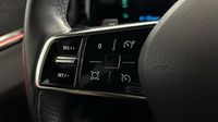 Renault Mégane E-Tech Electric EV60 220ch Techno super charge — photo 27