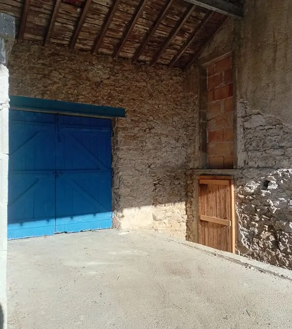 Photo 2