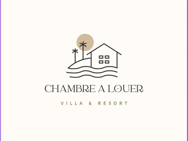 Chambre à louer