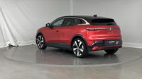 Renault Mégane E-Tech Electric EV60 220ch Techno super charge -C — photo 8