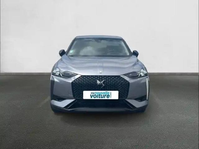 Ds Ds 3 e-tense — photo 22