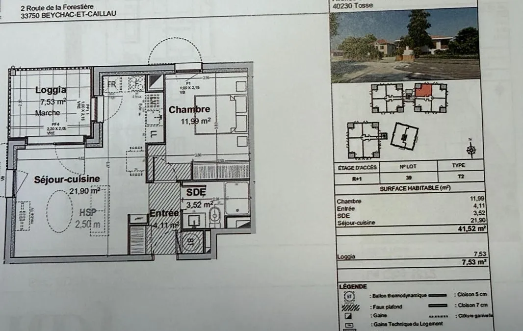 Photo 2