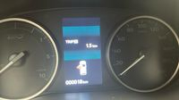 Mitsubishi Eclipse Cross 2.4 MIVEC PHEV 188ch Intense 4WD 2023 — photo 9