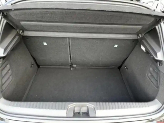 Renault Clio 1.3 tce 140ch rs line — photo 9
