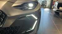 Renault Clio 1.2 TCe 115ch Techno — photo 17