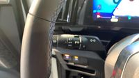 Renault Espace 1.2 E-Tech full hybrid 200ch Techno 7 places - 25 — photo 23