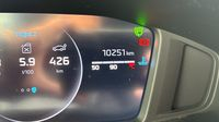 Peugeot 208 1.2 100ch S&S Allure — photo 9