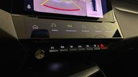 Peugeot 308 Sw 1.2 PureTech 130ch S&S GT Pack EAT8 — photo 26
