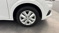Dacia Sandero 1.0 SCe 65ch Essentiel -22 — photo 20