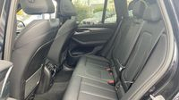 Bmw X3 xDrive30e 292ch M Sport — photo 13