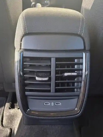 Skoda Scala 1.5 tsi 150 ch dsg7 act — photo 25