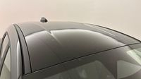 Ford Puma Gen-E 168ch Standard Range 43 kWh — photo 22