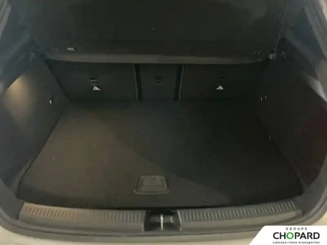 Mercedes Classe A 250 e hybrid eq 8g-dct — photo 8