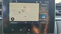 Renault Captur 1.3 TCe mild hybrid 140ch Techno — photo 13