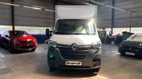 Renault Master F3500 L3H1 2.3 Blue dCi 145ch Confort EuroVI