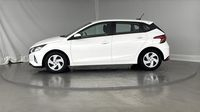 Hyundai I20 1.2 84ch Initia — photo 7