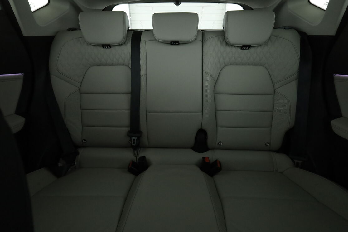 Renault Captur 1.6 E-Tech Plug-in Initiale Paris — photo 14