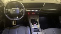 Ds Ds 4 E-TENSE 225ch Performance Line + — photo 11