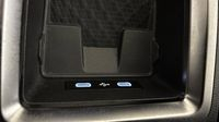 Renault Mégane E-Tech Electric EV60 220ch Iconic super charge — photo 30
