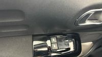 Citroen C3 1.2 PureTech 83ch S&S MAX — photo 29