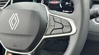 Renault Clio 1.0 TCe 90ch Techno - 25 — photo 18