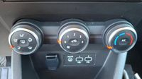Renault Clio 1.0 TCe 90ch Equilibre — photo 15