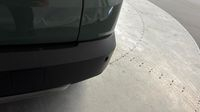 Dacia Jogger 1.0 ECO-G 100ch SL Extreme+ 5 places — photo 21