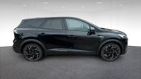 Renault Symbioz 1.6 E-Tech full hybrid 145ch esprit Alpine — photo 4
