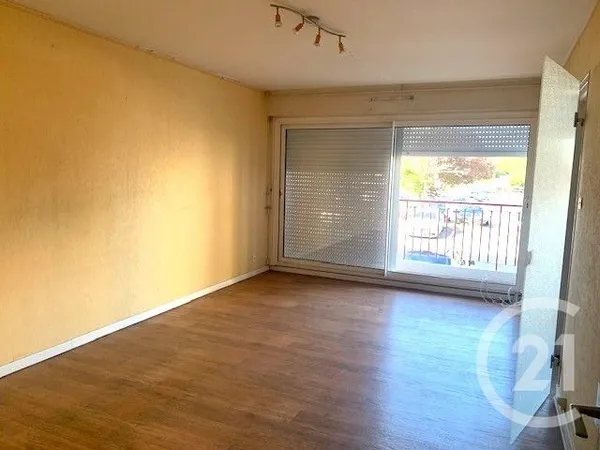 Appartement 3 pièces 75 m²