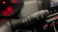 Renault Clio 1.5 dCi 100ch Evolution - 25 — photo 24