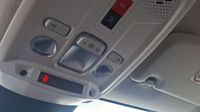Citroen C4 Moteur électrique 136ch (100 kW) Shine Automatique — photo 25
