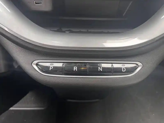 Fiat 500 c e 118 ch — photo 24
