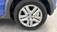 Dacia Sandero 1.0 ECO-G 100ch Stepway Essential — photo 22