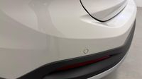 Ford Focus Active Sw 1.0 EcoBoost 125ch — photo 21