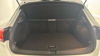 Volkswagen T-Roc 2.0 TDI 150ch Carat S&S — photo 14