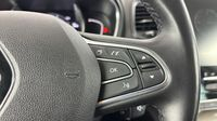 Renault Scénic 1.3 TCe 140ch Intens - 21 — photo 12