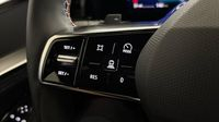 Renault Captur 1.3 TCe 130ch FAP Red Edition — photo 27