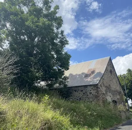 Maison 1 pièce 170 m²