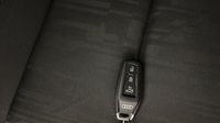 Audi A5 Avant 2.0 TDI Hybride 204ch Business Executive S tronic 7 — photo 16