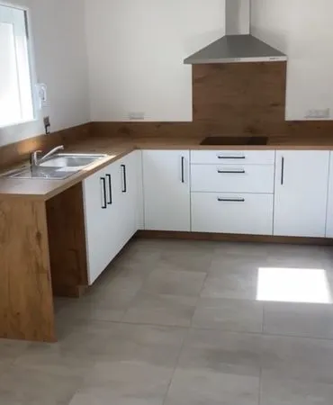 À LOUER - Maison récente de plain-pied - 90 m² - Plélan-le-Grand (35380)