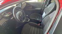 Dacia Sandero 1.0 TCe 90ch Expression — photo 13
