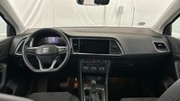 Seat Ateca 1.5 TSI 150ch Start&Stop Style DSG7 — photo 11