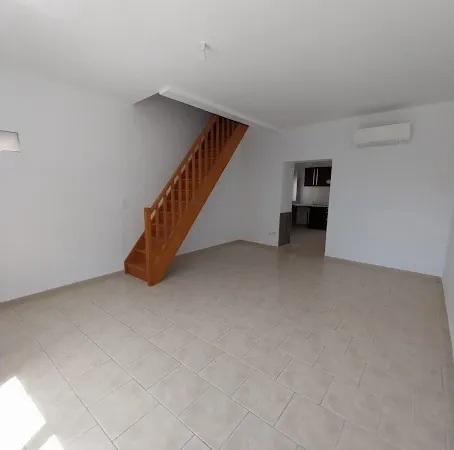 Maison 3 pièces 79 m²