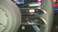 Mercedes Cla 200 183ch AMG Line 8G-eDCT — photo 15