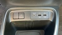 Renault Twingo E-Tech Electric Techno R80 Achat Intégral — photo 30