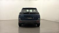 Peugeot 5008 1.2 PureTech 130ch S&S Active Business — photo 6