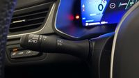 Renault Symbioz 1.6 E-Tech full hybrid 145ch Techno — photo 23