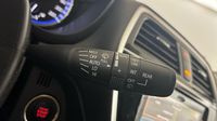 Suzuki S-Cross 1.4 Boosterjet Hybrid 129ch Style Allgrip Auto Euro6d-T — photo 24