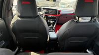 Opel Mokka 1.2 Turbo 100ch GS Line — photo 1