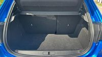 Peugeot 208 1.5 BlueHDi 100ch S&S Allure — photo 7